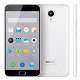Meizu M2 note 16GB 4G White